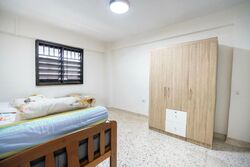 Blk 82 Whampoa Spring (Toa Payoh), HDB 3 Rooms #532228241